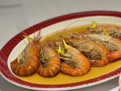 -圆苑(静安寺店)