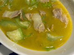 -印巷里主题餐厅(马鞍山店)