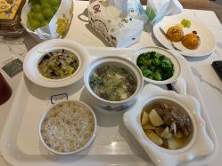 -乐茵敔山湾月子中心(独栋湖景店)