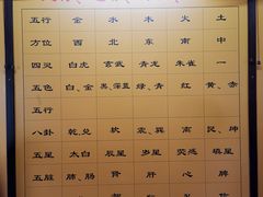 -海南文笔峰盘古文化旅游区