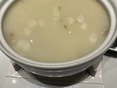 -金贵源食神(楚河汉街店)