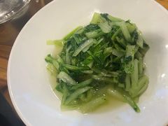 -翠姐姐农家大院·老底子萧山菜(建设一路店)