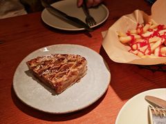 -火鬼 PYRO(五道口店)