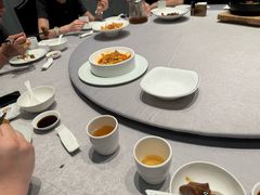 -宁海食府(北岸琴森店)