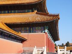 -故宫博物院(故宫)