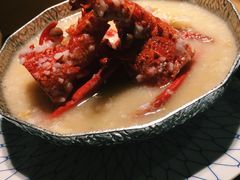 -綱元·海鲜豆捞(明州里店)