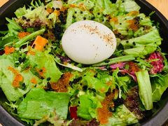 -Hatsune隐泉日式料理(SKP店)