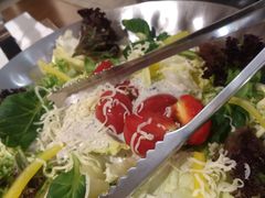 -赤火牛排(金狮广场店)