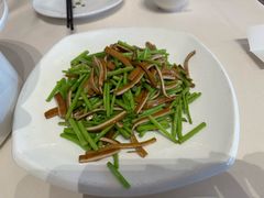 -老客站酒楼(金花南路店)