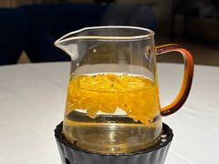 -炳胜公馆(珠江新城店)