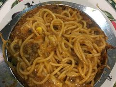 -胜利茶餐室