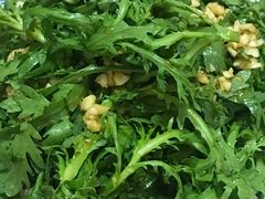 -同合居·非遗东北菜(新阳路店)