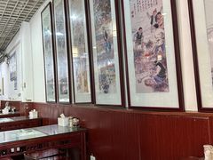 -东方宫中国兰州牛肉拉面(厦门旗舰店)