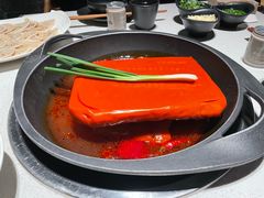 -园里火锅(仁和新城店)