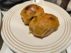 -丝路有约·优雅新疆菜(万宴城店)