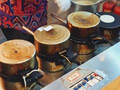 -佳品超市(三亚华庭店)