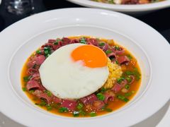 -鲁采LU STYLE(新天地店)