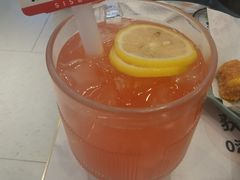 -姐弟俩土豆粉(北京双桥万达店)