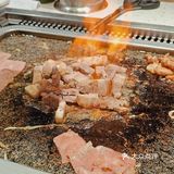 庄里人都知道的烤肉店🥓开业26年啦