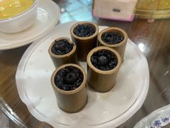 -李东农庄·当地安吉味(中南百草园店)