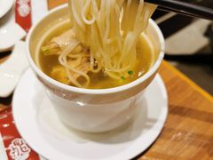 -鼎泰丰(SKP店)