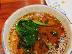 -和院老火锅铜锅烧烤海鲜(朱雀大街店)
