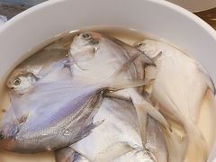 -西火火·川派小火锅(西溪银泰店)