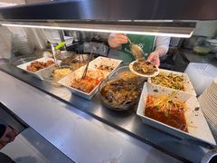 -尹记餐馆(花园店)