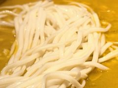 -红胖胖龙虾王·本地菜