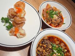 -太二酸菜鱼(正大广场店)