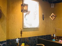 -土著渔匠·养生蝴蝶鱼(香樟路店)