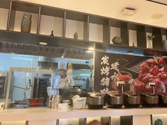 -外婆味道·云南菜大当家(关上店)