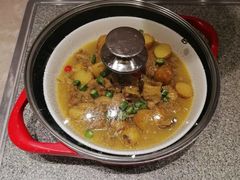 -菲住布渴酒店自助餐厅(阿里巴巴西溪园区店)