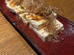 -贰捌零叁精致料理(钱湖店)