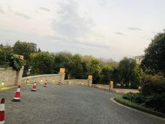 -昆明洲际酒店