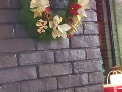 -搓火大都会(广安门总店)