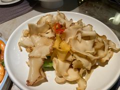 -巡味顺德菜(龙华壹方城店)