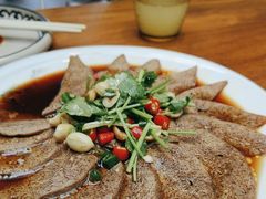 -遇见阿家村云南菜(魏公村店)