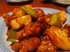 -汤潮荟·粤菜小馆(茂业天地店)
