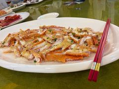 -荔城生鲜盛宴(番禺旗舰店)