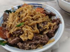 -合意桐坑牛肉粿·鲜牛肉火锅(嵩山总店)