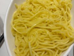 -鱼酷活鱼烤鱼(江宁金鹰店)