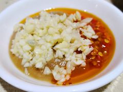 -板桥海鲜广场11排2号