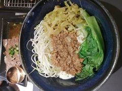 -馔豚·台北菜专门店(深圳湾万象城店)