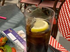 -色香味(澳门巴黎人店)
