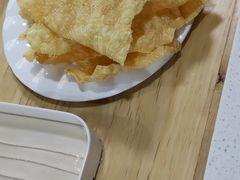 -和庆斋羊蝎子火锅·碳缸烧烤(顺义旗舰店)