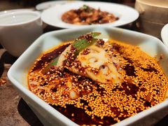 -金鼎轩(方庄天坛店)
