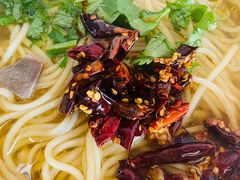 -大藏村拉面(保利首开·熙悦春天店)