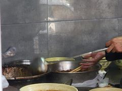 -苏记丸子汤(彭城路店)