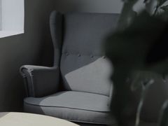 -小意思咖啡店(草桥店)